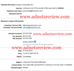 linkbucks-payment-proof
